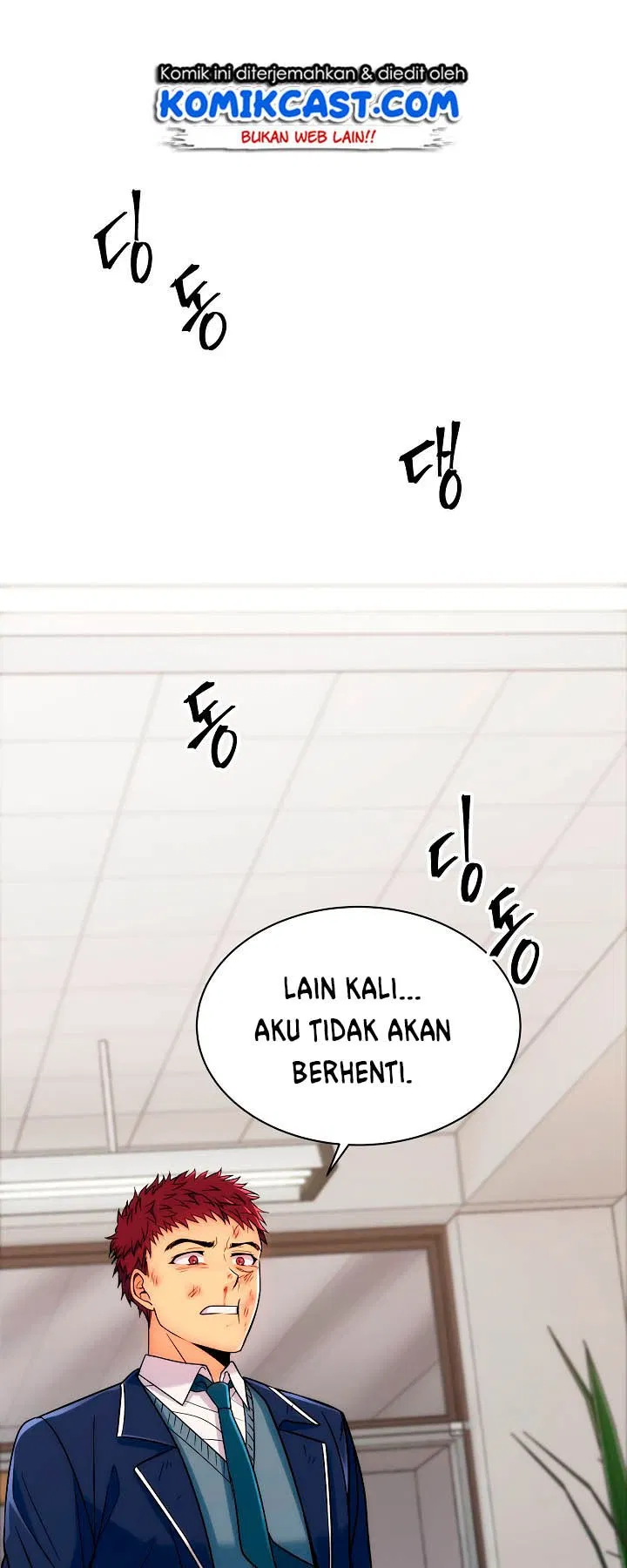 image-komik-medical-return-chapter-06-2/59