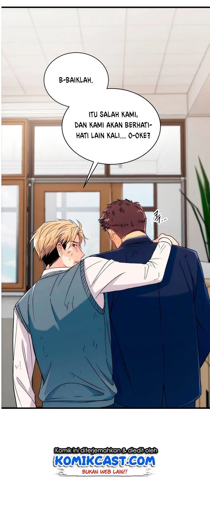 image-komik-medical-return-chapter-06-4/59