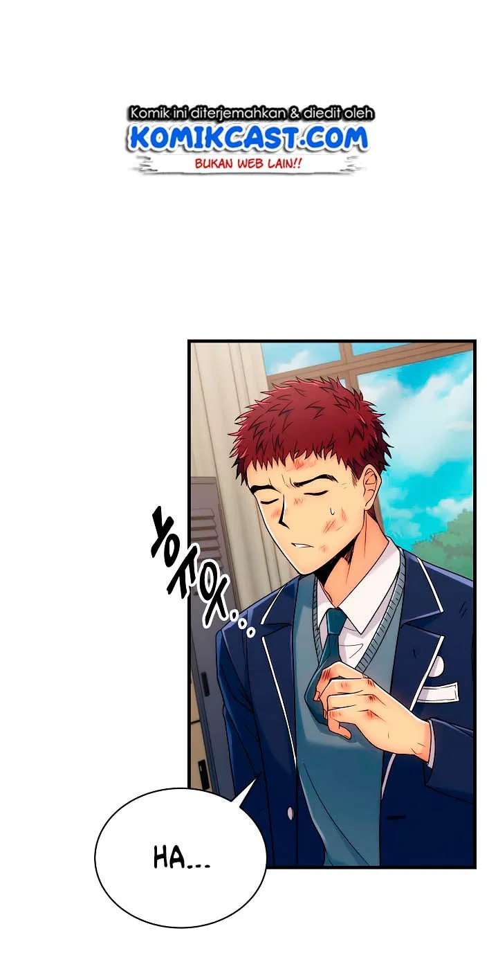 image-komik-medical-return-chapter-06-6/59