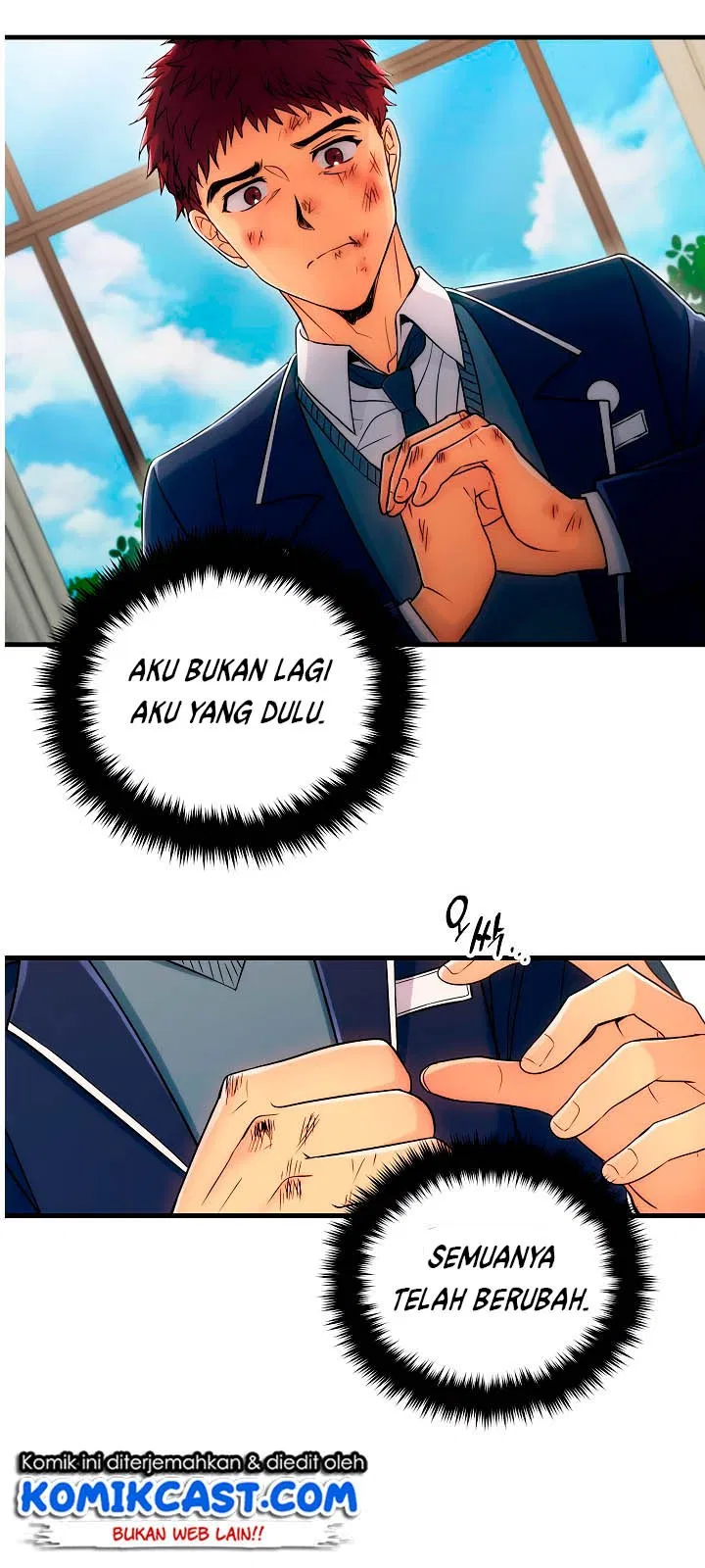 image-komik-medical-return-chapter-06-8/59