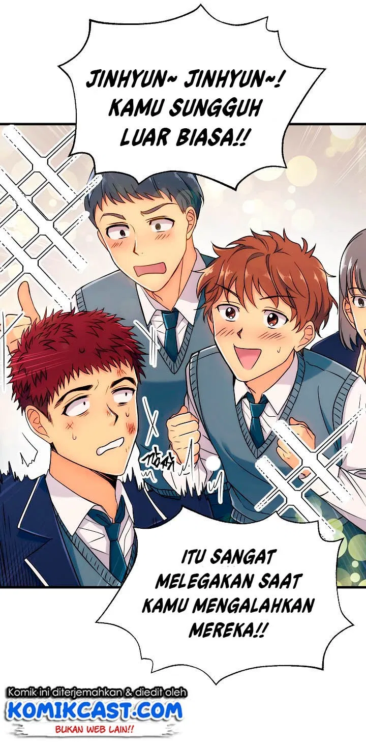 image-komik-medical-return-chapter-06-9/59