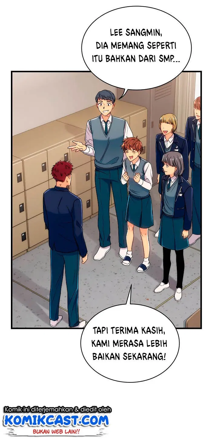 image-komik-medical-return-chapter-06-10/59