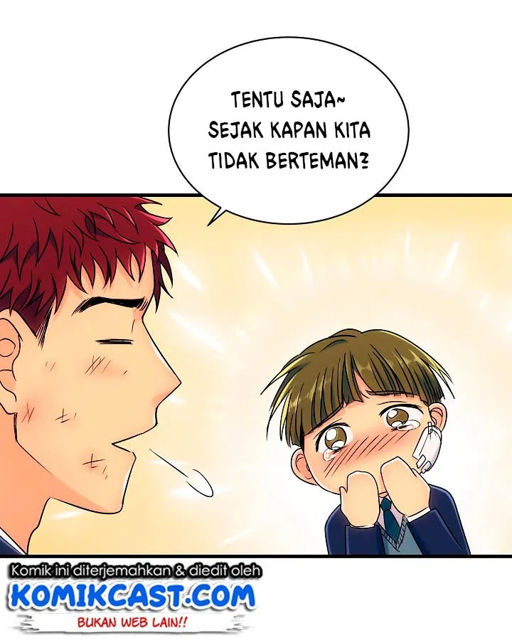 image-komik-medical-return-chapter-06-13/59