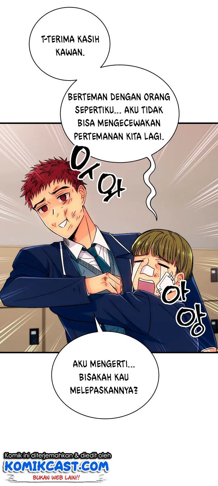 image-komik-medical-return-chapter-06-14/59