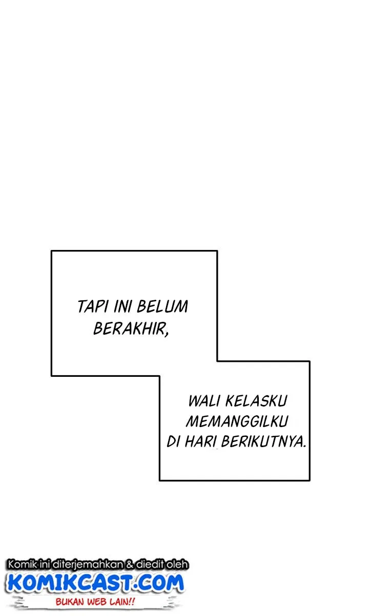 image-komik-medical-return-chapter-06-15/59