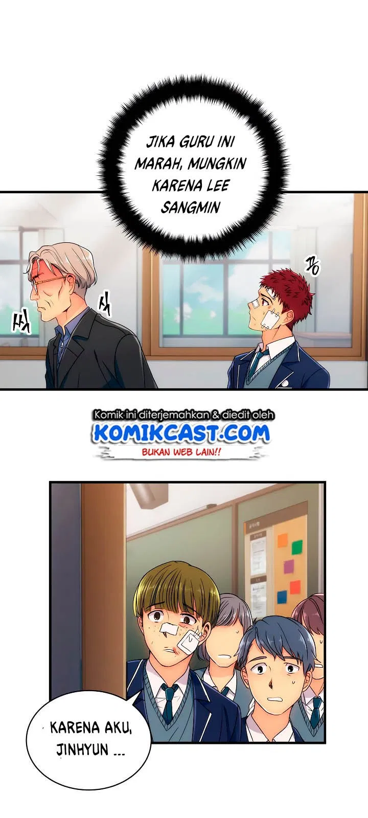 image-komik-medical-return-chapter-06-17/59