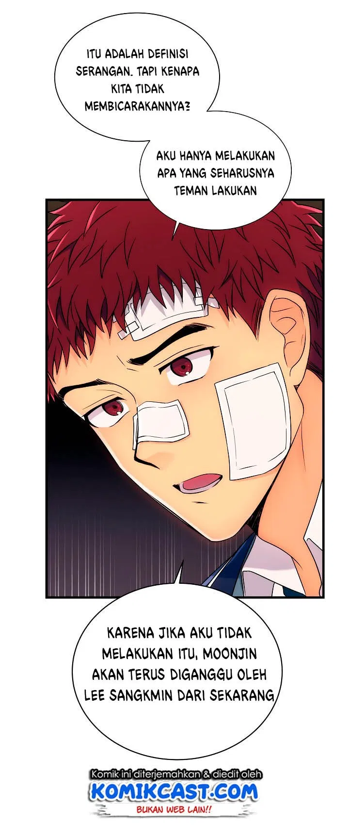 image-komik-medical-return-chapter-06-23/59