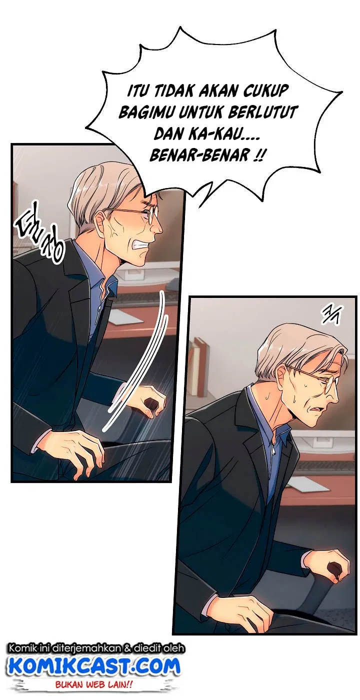 image-komik-medical-return-chapter-06-24/59