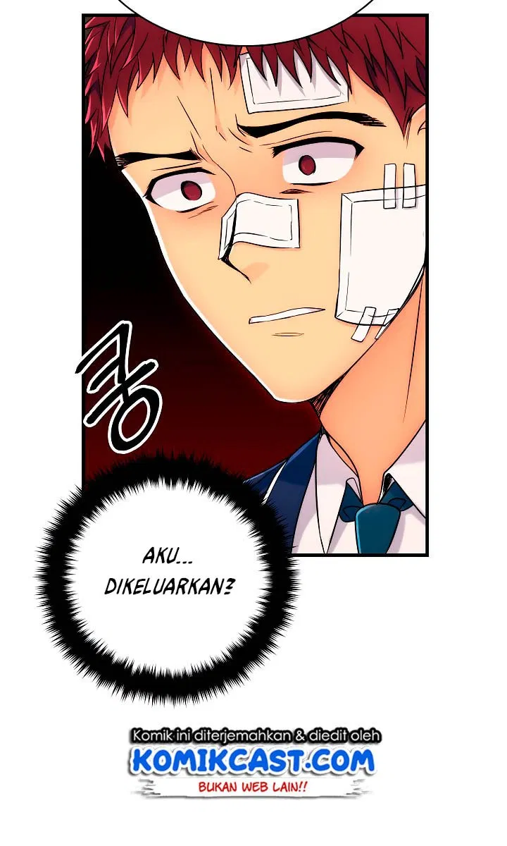 image-komik-medical-return-chapter-06-27/59