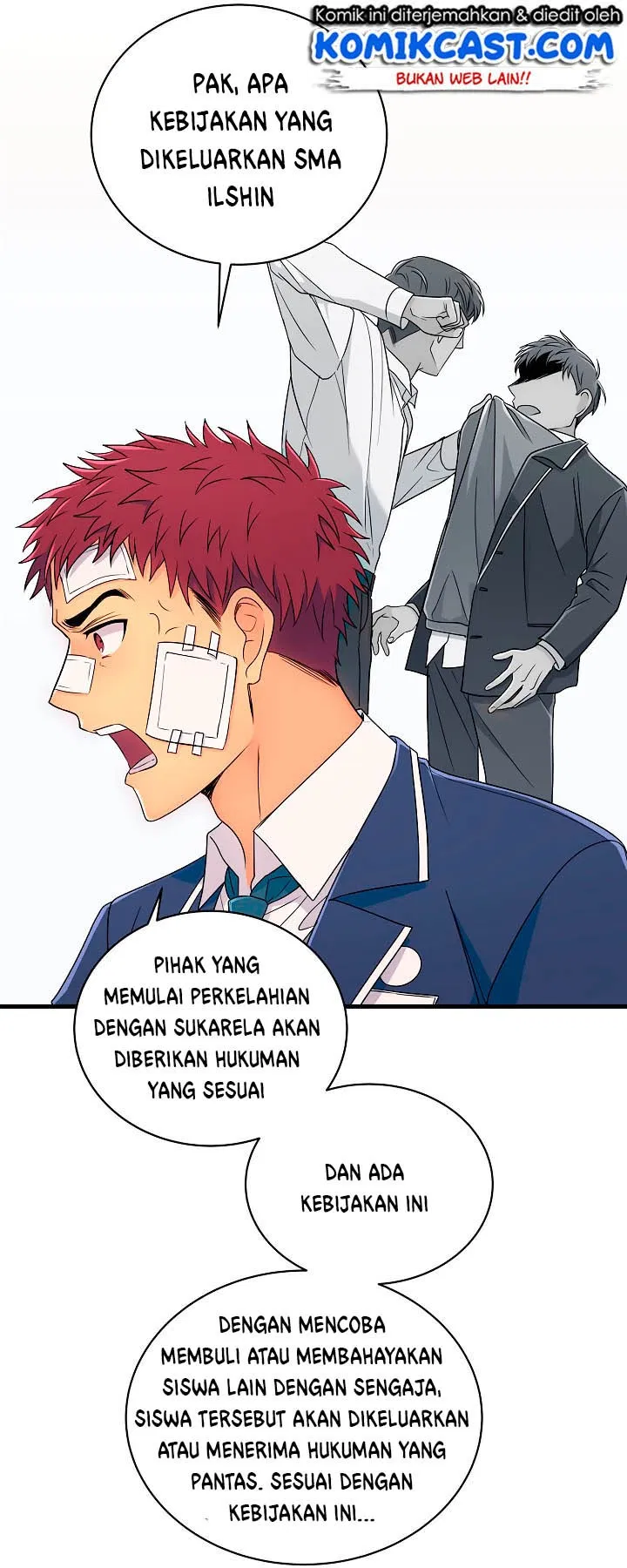 image-komik-medical-return-chapter-06-31/59