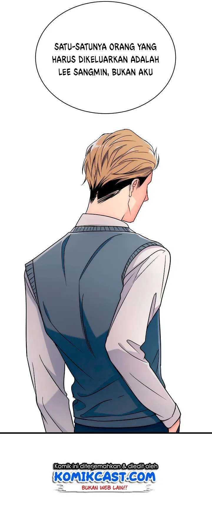 image-komik-medical-return-chapter-06-32/59