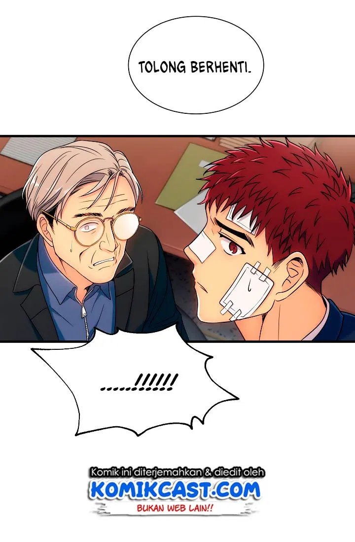image-komik-medical-return-chapter-06-34/59