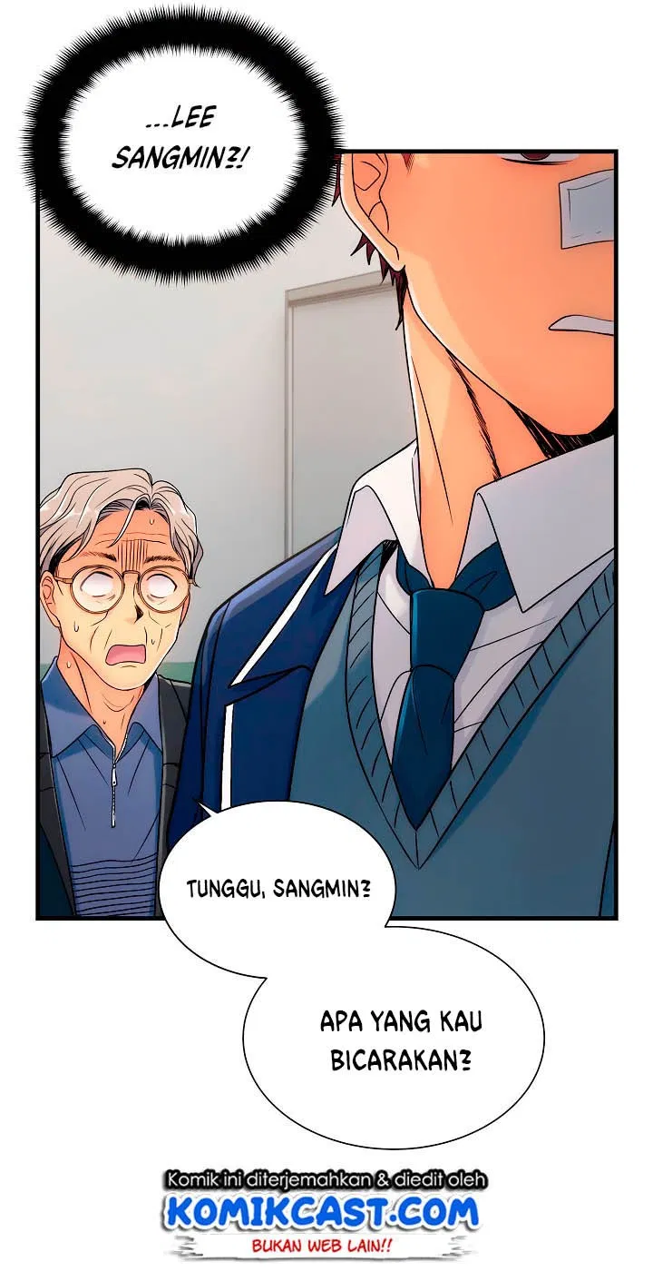 image-komik-medical-return-chapter-06-36/59