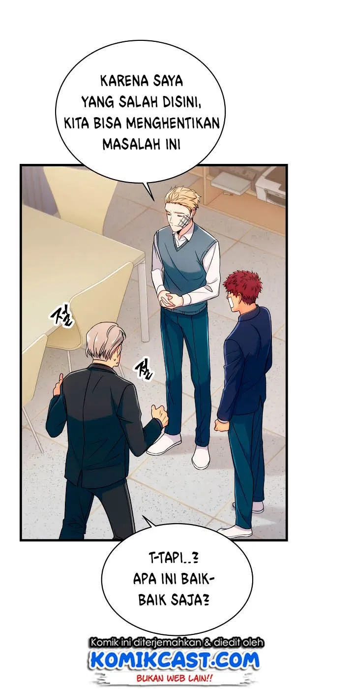 image-komik-medical-return-chapter-06-37/59
