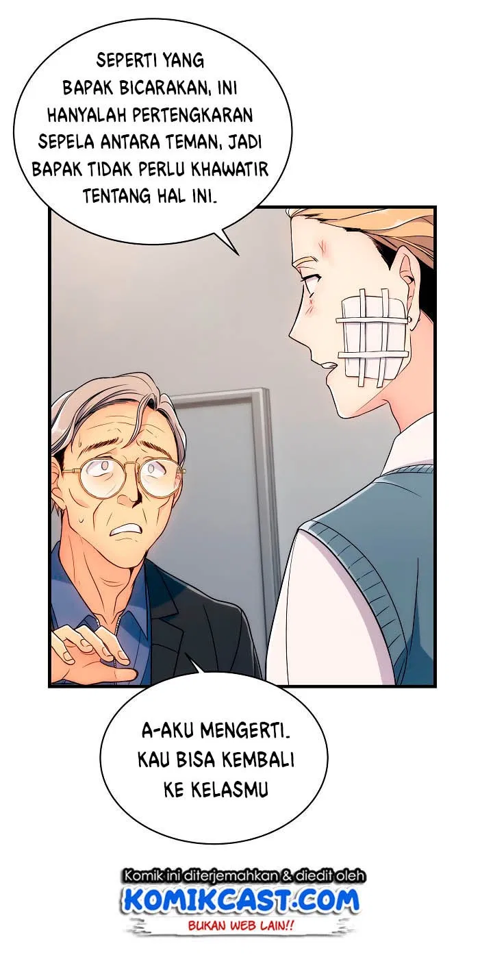 image-komik-medical-return-chapter-06-40/59