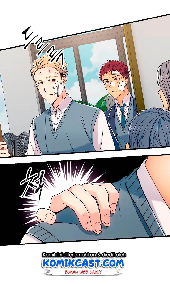 image-komik-medical-return-chapter-06-41/59