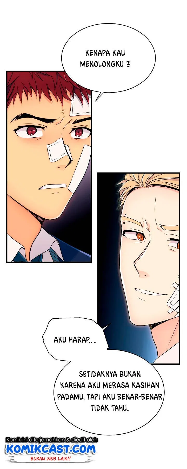 image-komik-medical-return-chapter-06-43/59