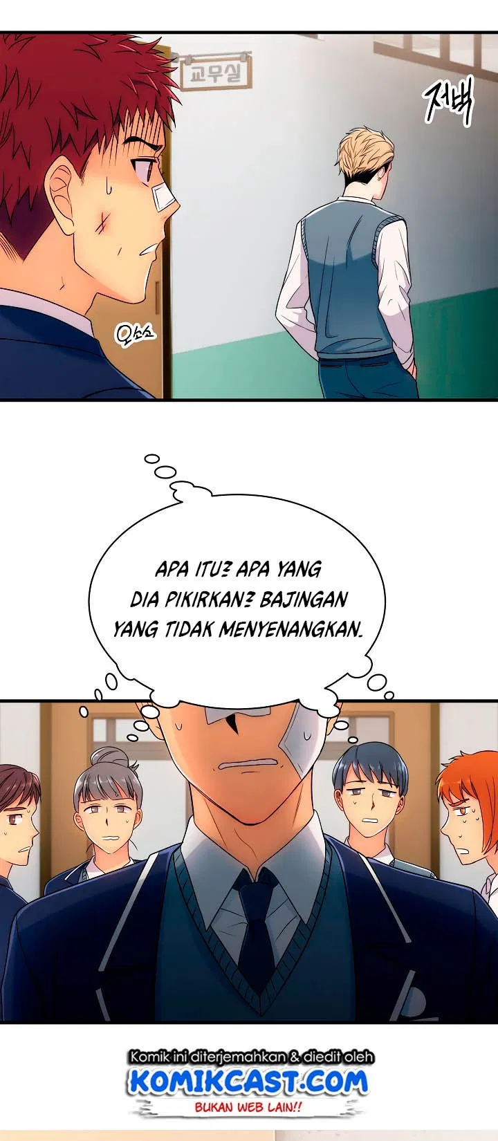 image-komik-medical-return-chapter-06-44/59