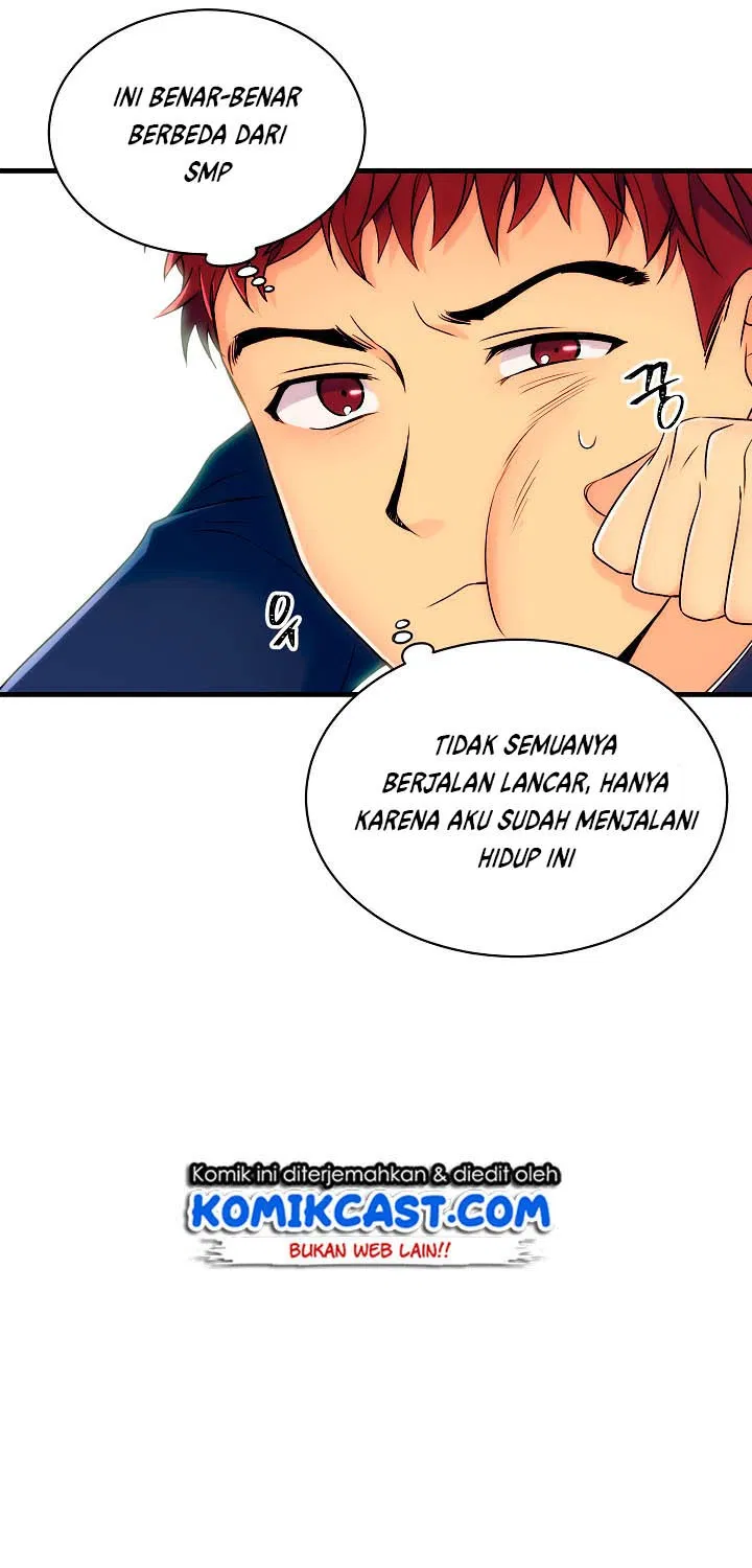 image-komik-medical-return-chapter-06-47/59