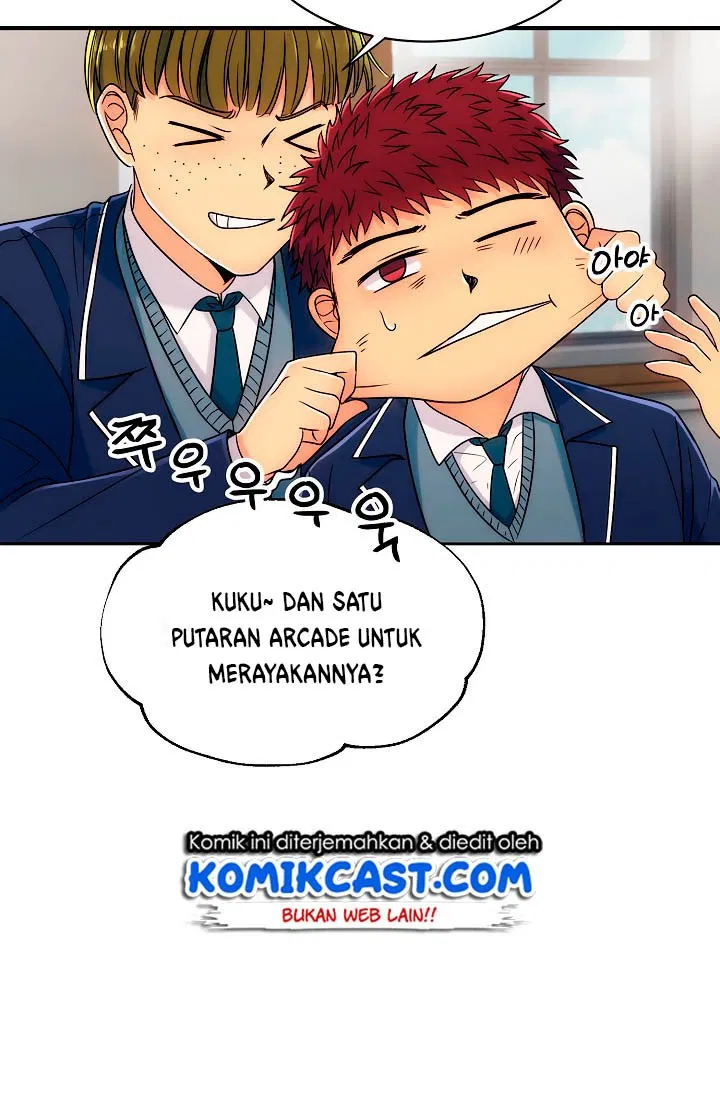 image-komik-medical-return-chapter-06-51/59