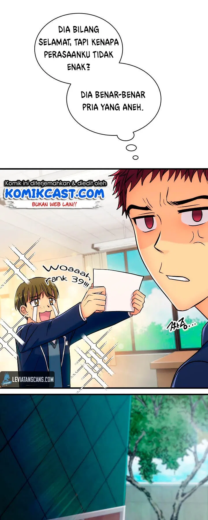 image-komik-medical-return-chapter-06-54/59