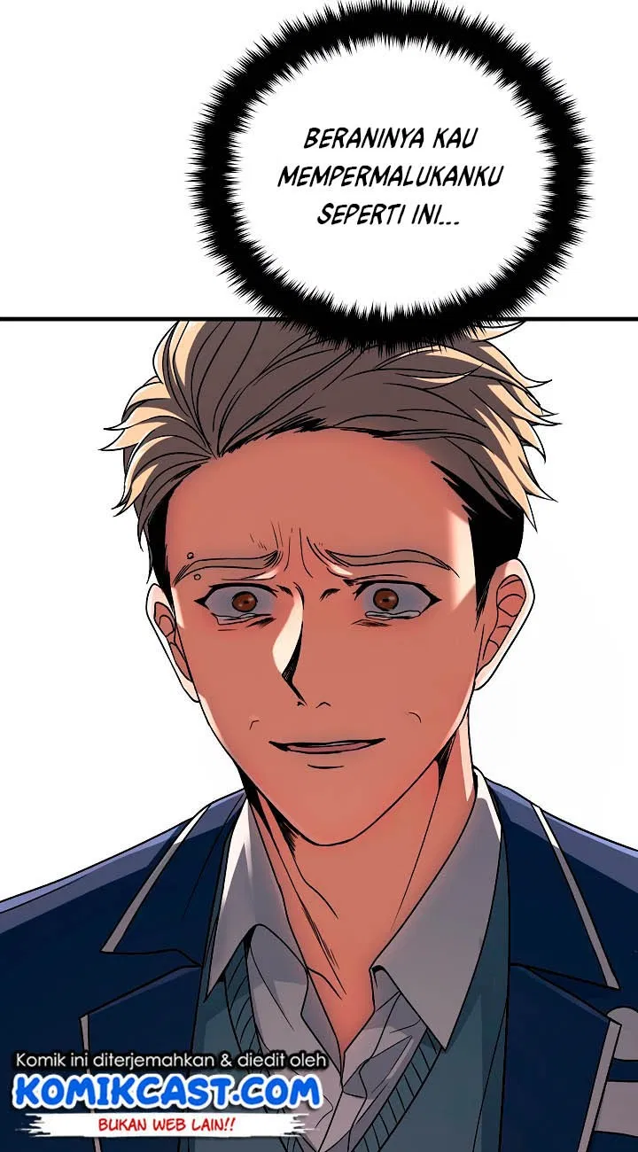 image-komik-medical-return-chapter-06-56/59