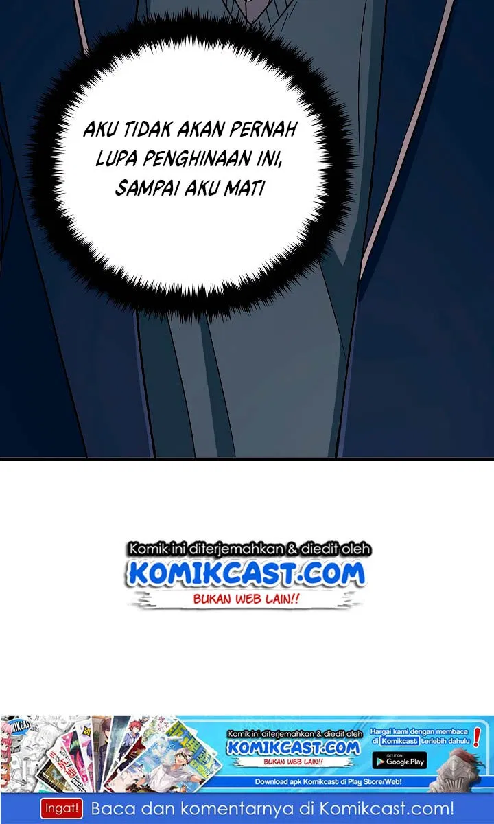 image-komik-medical-return-chapter-06-57/59