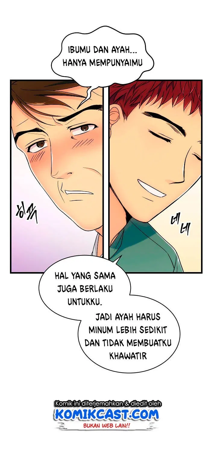 image-komik-medical-return-chapter-07-5/52