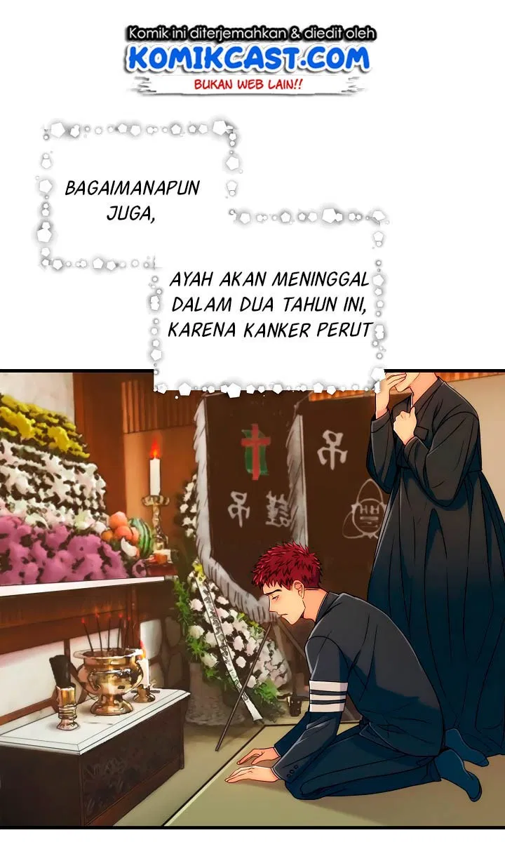 image-komik-medical-return-chapter-07-6/52