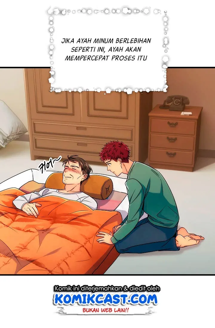 image-komik-medical-return-chapter-07-7/52