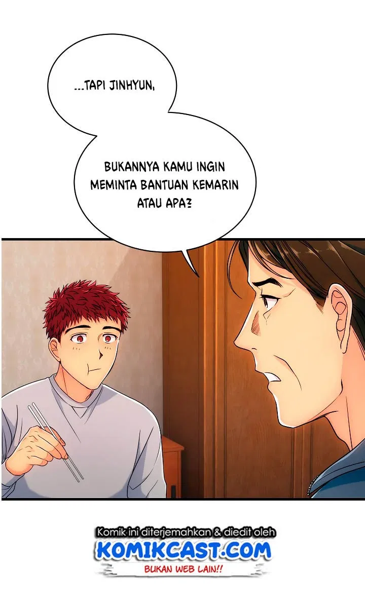 image-komik-medical-return-chapter-07-14/52