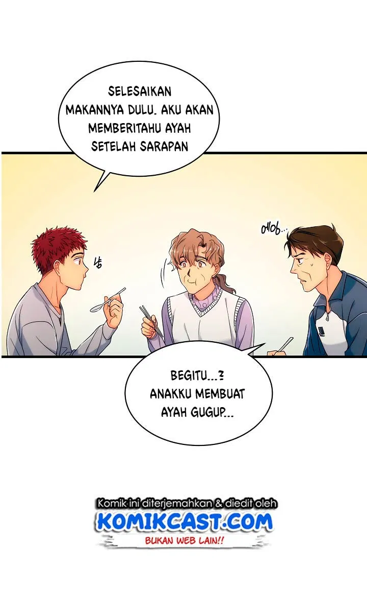 image-komik-medical-return-chapter-07-15/52