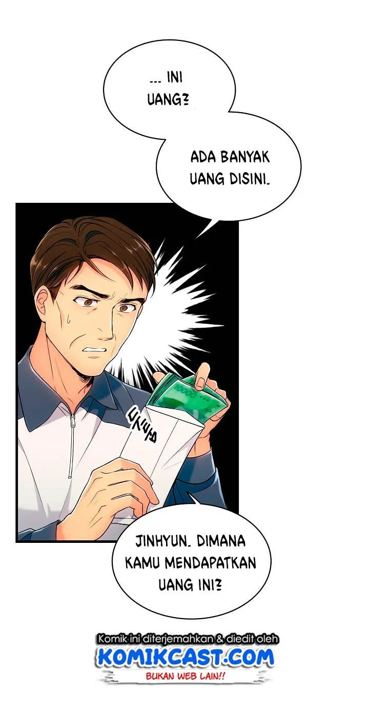 image-komik-medical-return-chapter-07-17/52