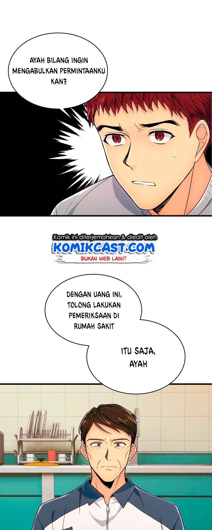 image-komik-medical-return-chapter-07-19/52