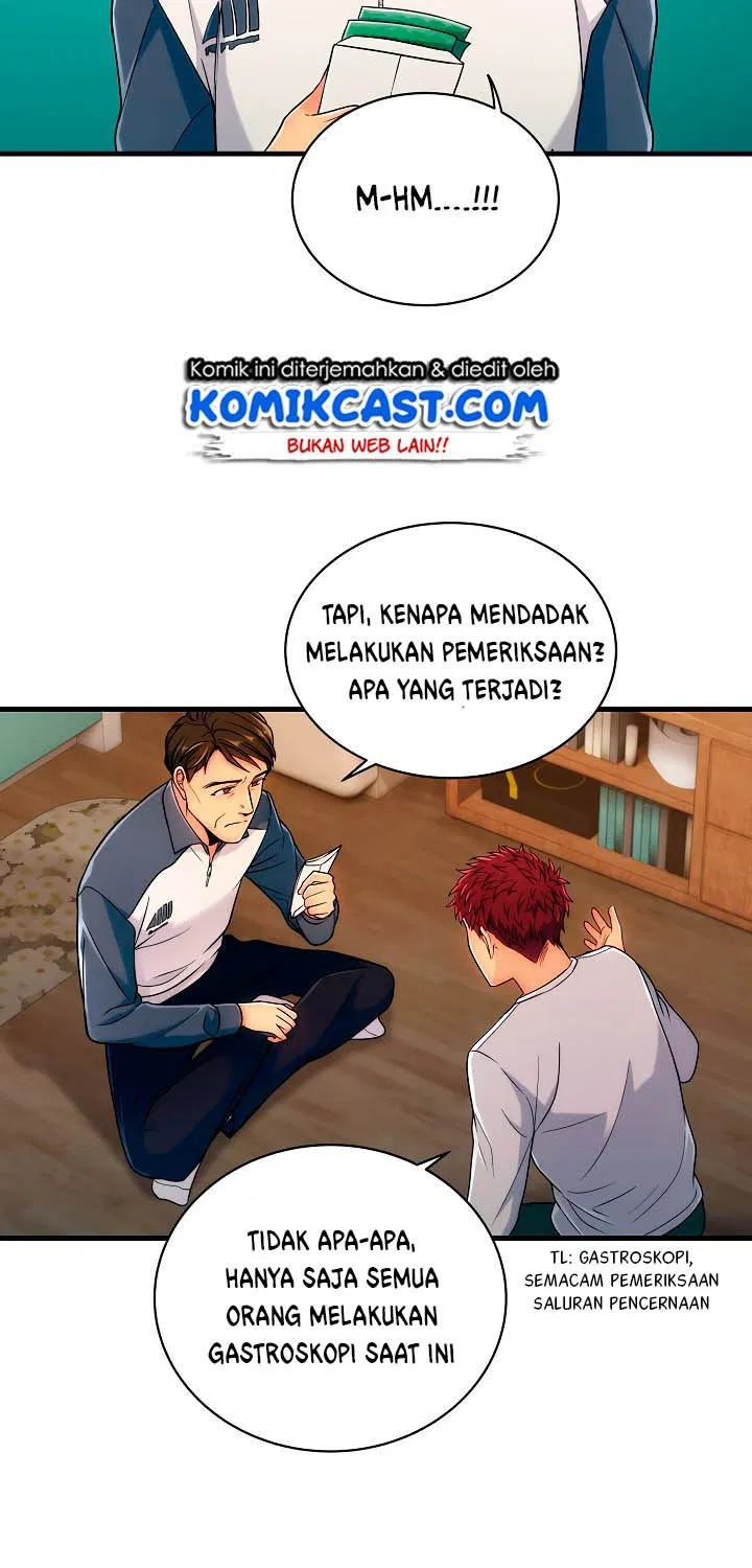 image-komik-medical-return-chapter-07-20/52