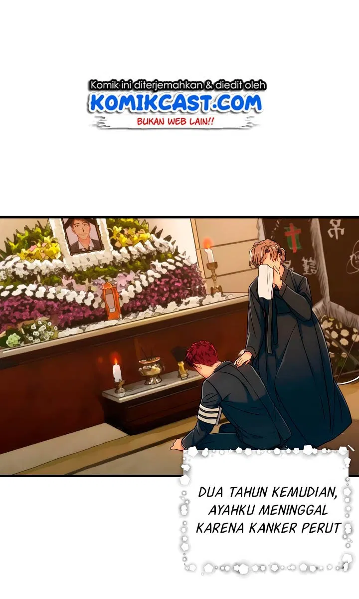 image-komik-medical-return-chapter-07-22/52