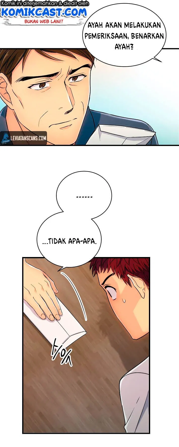 image-komik-medical-return-chapter-07-25/52