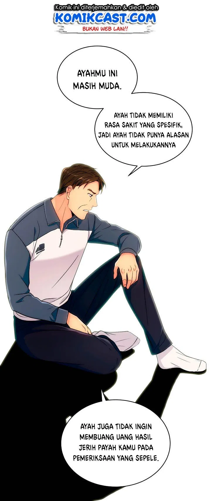 image-komik-medical-return-chapter-07-27/52