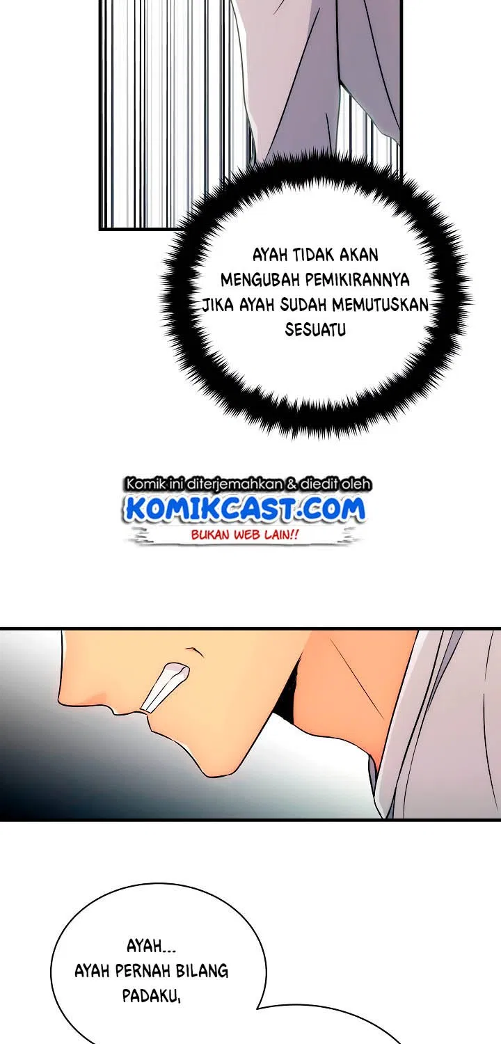 image-komik-medical-return-chapter-07-30/52