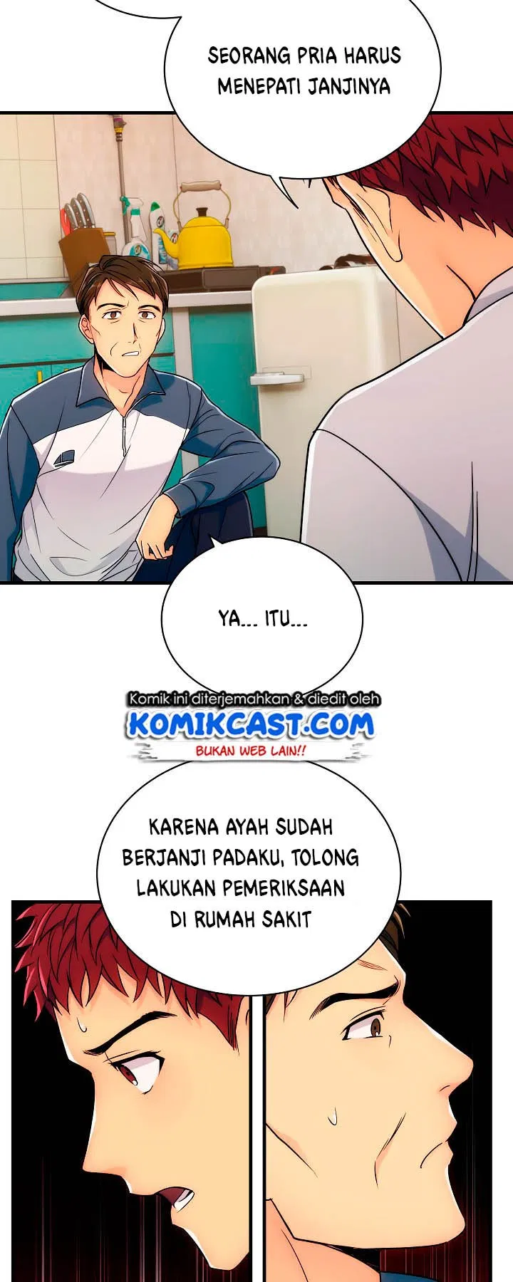 image-komik-medical-return-chapter-07-31/52