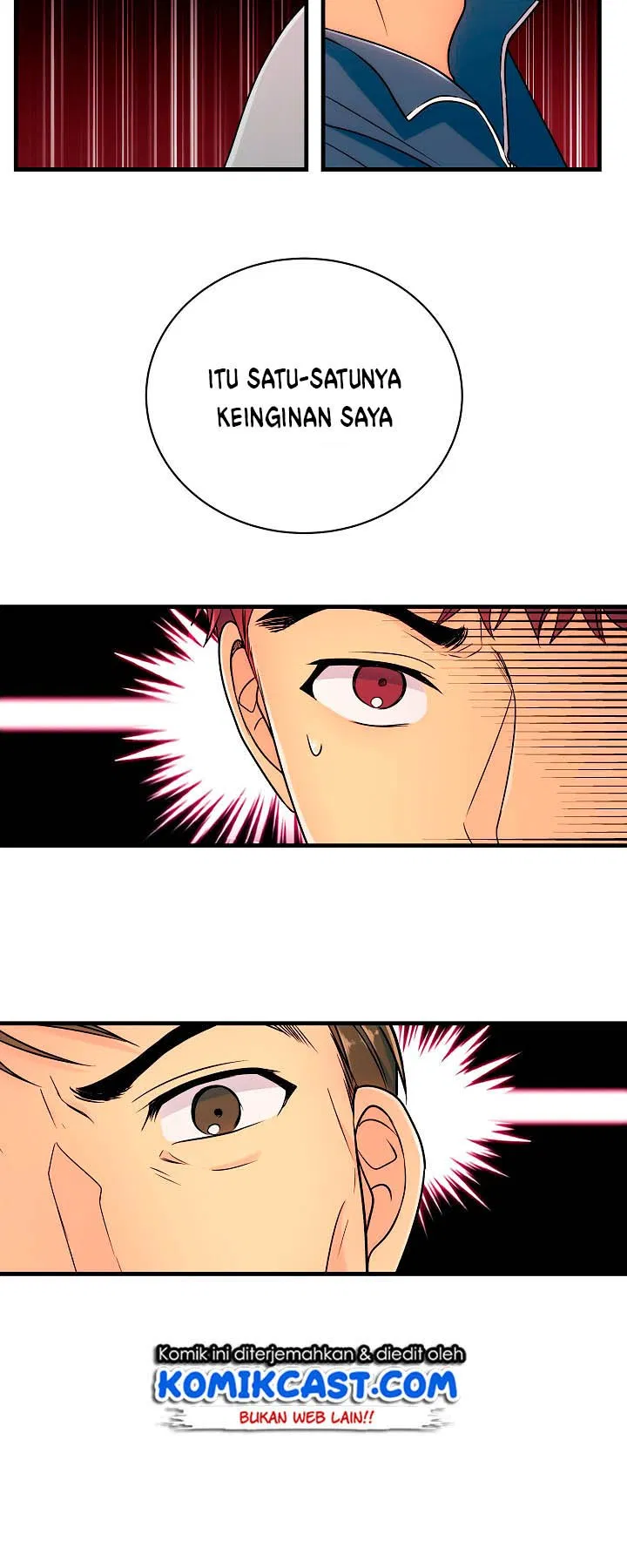 image-komik-medical-return-chapter-07-32/52