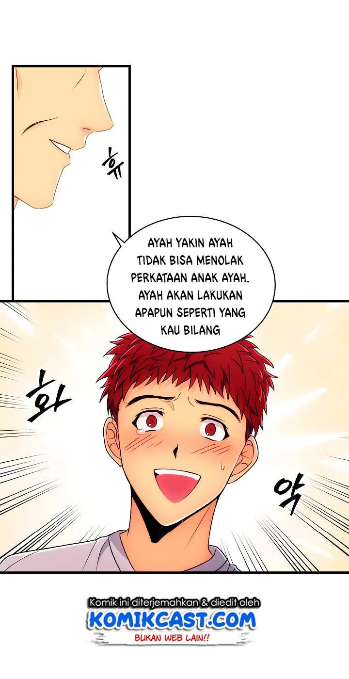 image-komik-medical-return-chapter-07-33/52