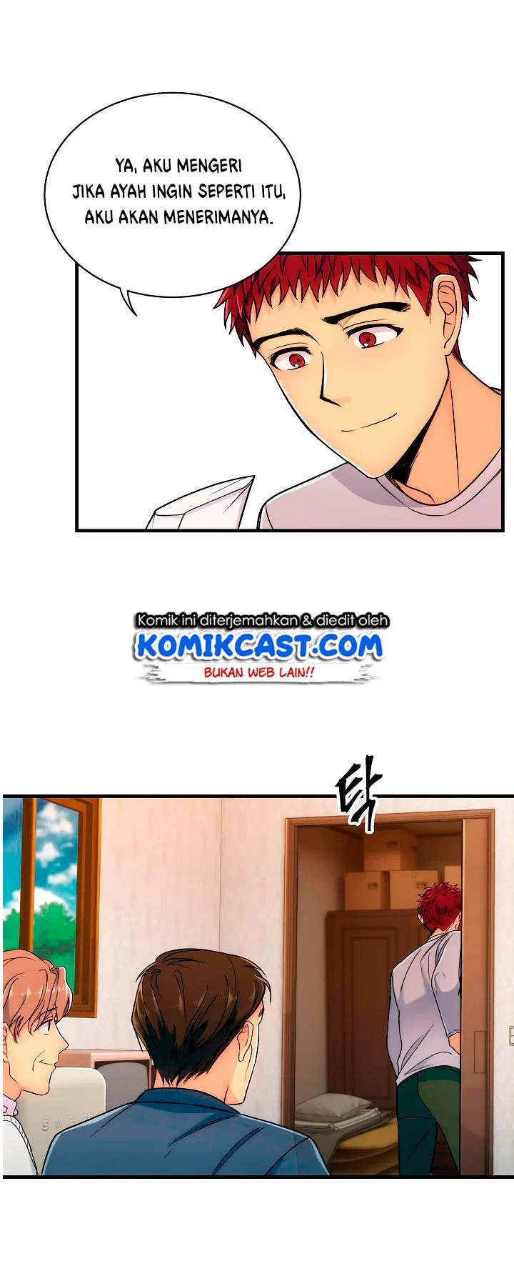 image-komik-medical-return-chapter-07-35/52