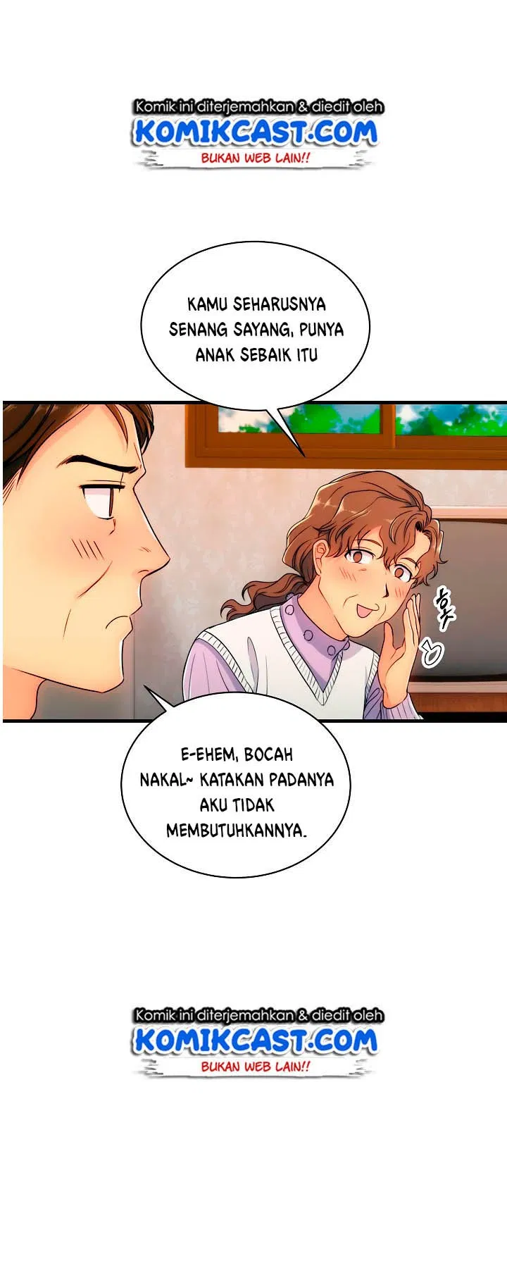 image-komik-medical-return-chapter-07-36/52