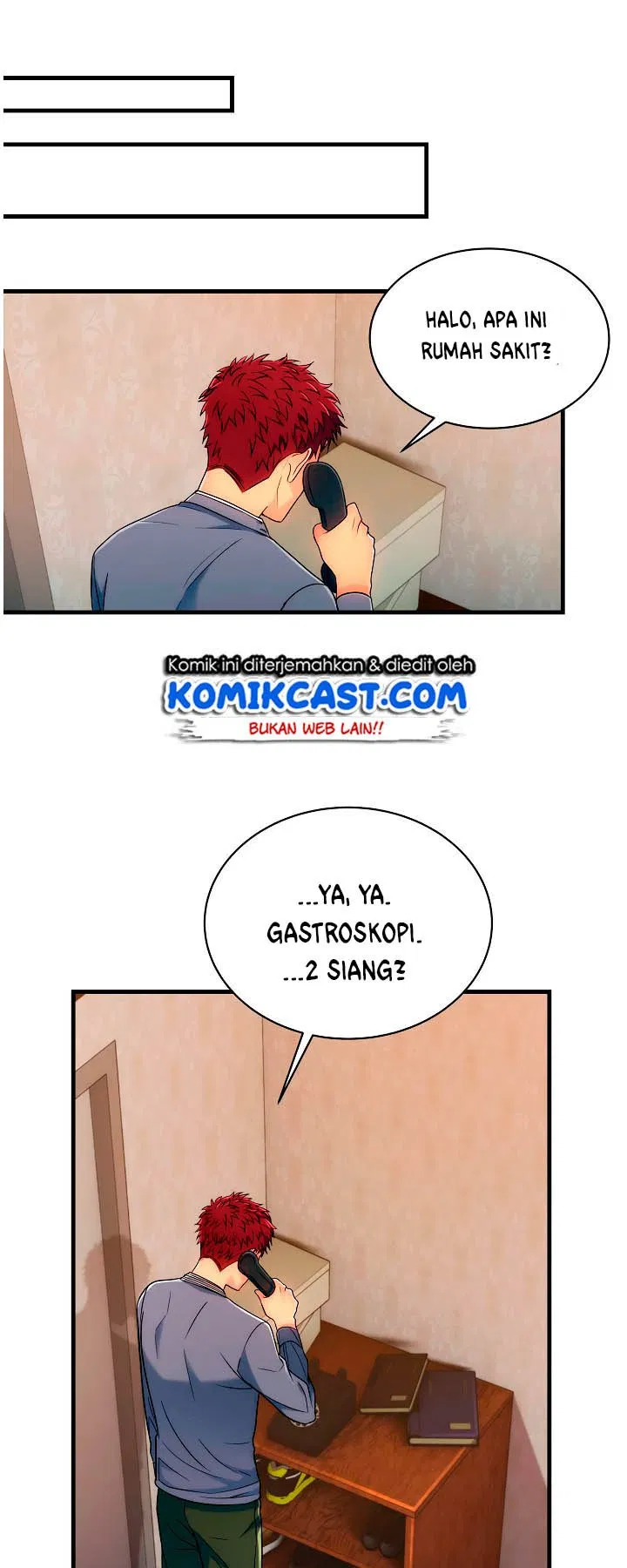 image-komik-medical-return-chapter-07-37/52