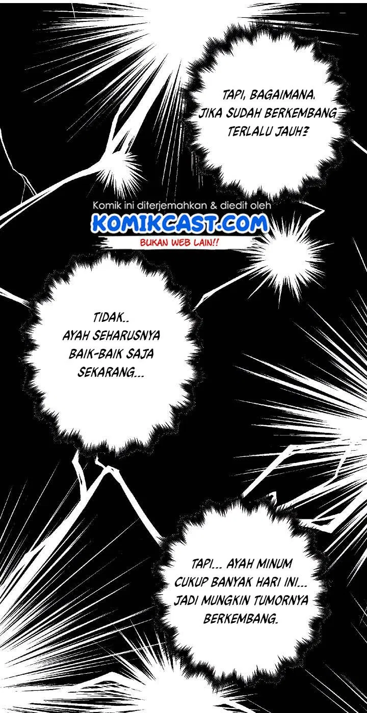 image-komik-medical-return-chapter-07-39/52