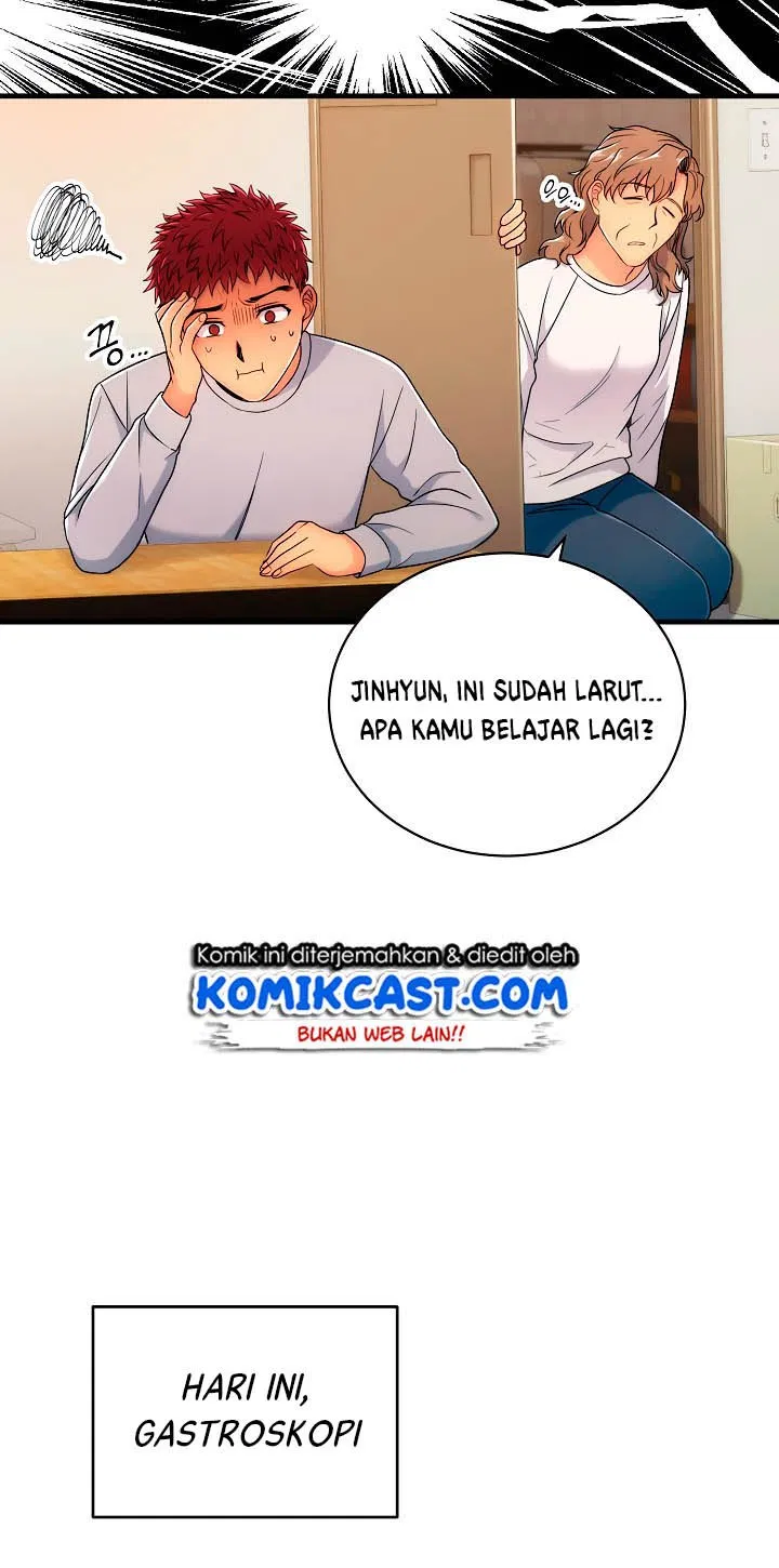 image-komik-medical-return-chapter-07-40/52