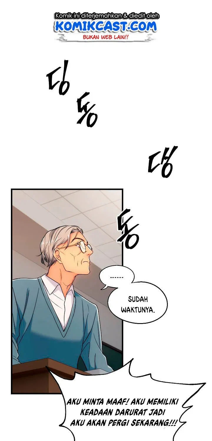 image-komik-medical-return-chapter-07-44/52