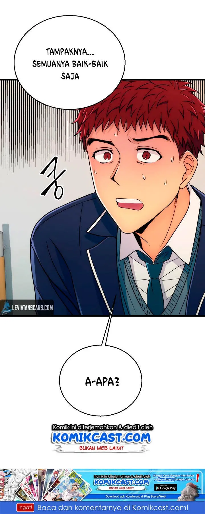 image-komik-medical-return-chapter-07-49/52