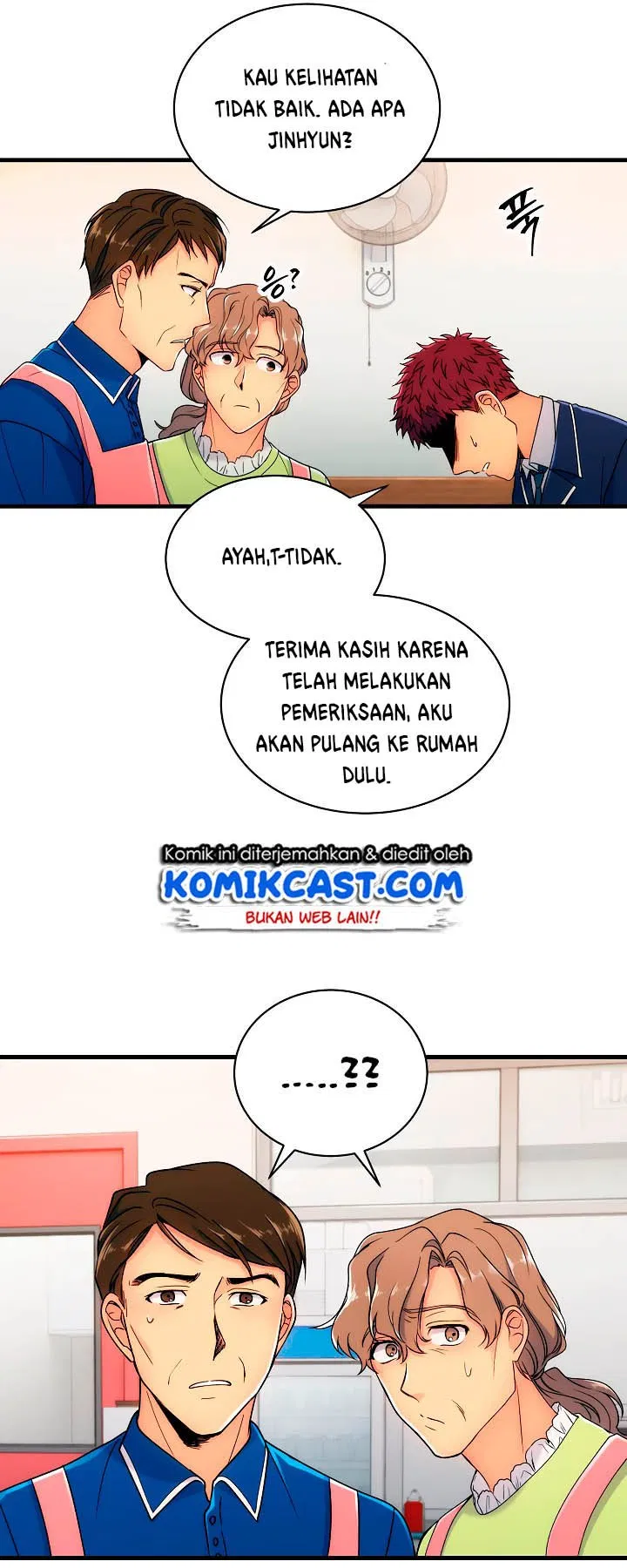 image-komik-medical-return-chapter-08-4/54